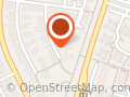 Q Kitchen v/Allan Dahl Petersen, Allan Dahl Petersen