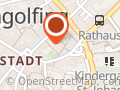 Haut Nah Inh. Hildegard Strebl