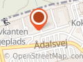 Hørsholm Almene Boligselskab Afdeling Ved Skovkanten