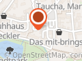 Meißner F.
