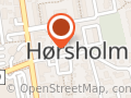 Hørsholm Anlægsgartneri