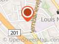 Green Mango Lyngby