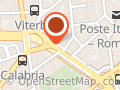 92 Corso Italia ShowRoom