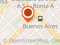 Ital.ser. SRL