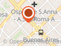 ARDITALIA
