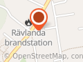 Rävlanda Veterinärmottagning Gösta Jonson