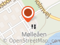 Mølleåen