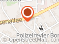 Home Care Chris Bergmann ambulanter Pflegedienst