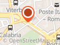 Grafomarket