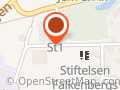 MH Friskvård