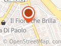 Studio Medico D'Ottavi & Co.