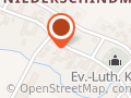 Familienhof Waida