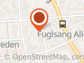 Blågårdskarreens Gårdlaug