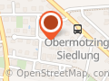 1. Badminton Club Straubing