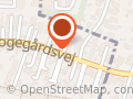 Gjesing Kontorservice
