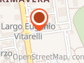 Centro Estetico Alessandra Pisani