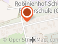 Versicherungsmakler Roland Kirsche