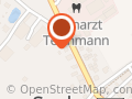 Gemeindeverwaltungen Bürgermeister