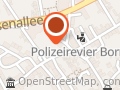 BWP Rechtsanwälte
