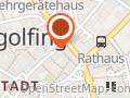 Physio Center Dingolfing