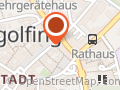 Deutsche Aligner Technik GmbH