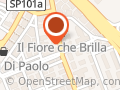 Eleuteri Piero