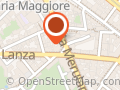 Briseide Boutique Rooms Colosseum