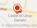 All Ways Garden Hotel & Leisure