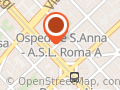 Romecabs