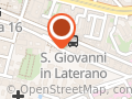 Prime DIA TOURS ROMA