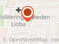 Rejsetilbud ApS Afbudsrejser