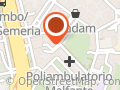 ASL Roma 2 Malfante