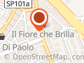 Palladino Michele Giovanni (Avv.)