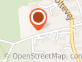 Egene Ridecenter ApS