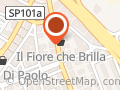 Ing. Mauro Lamanna