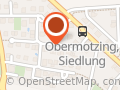 Bayerische Finanzberatung GmbH