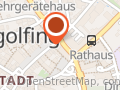 Orthovital Dr. Straub und Kollegen