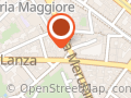 Apostolato Liturgico Roma