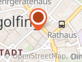 Medizinisches Versorgungszentrum -  -  -