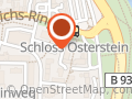 ricasa Immobilien, Inh. Valentin Rosin