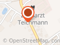 Spedition Oettel GmbH