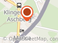 Waldgut Hotel-Restaurant GmbH