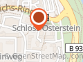 Schlossweihnacht Zwickau // Krauß Event GmbH