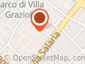 Associated Press Italia