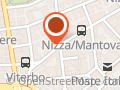 C. i. m. A. Compagnia Italiana Manutenzione Appalti SRL