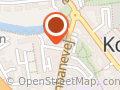 Spar Nord Bank Kgs. Lyngby Afdeling