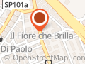 Puntolog. SRL