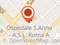 Solosorrisi - Dentisti a Roma