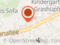 Partyservice Borna Hotel Drei Rosen Lungwitz