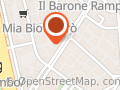 Paglione Alessandro